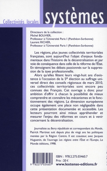 media/pim/TITELIVE/10_9782275034607_4_75.jpg