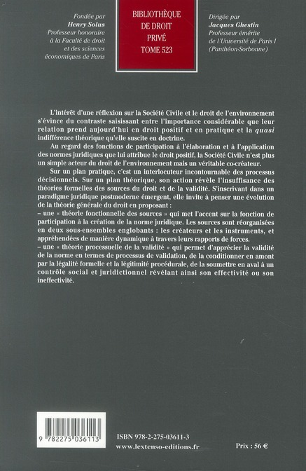 media/pim/TITELIVE/10_9782275036113_4_75.jpg