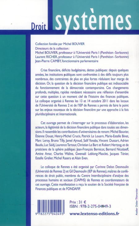 media/pim/TITELIVE/10_9782275040493_4_75.jpg