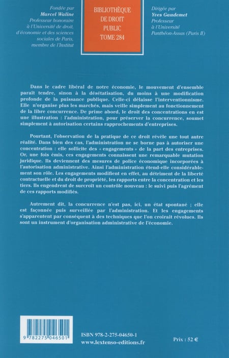 media/pim/TITELIVE/10_9782275046501_4_75.jpg