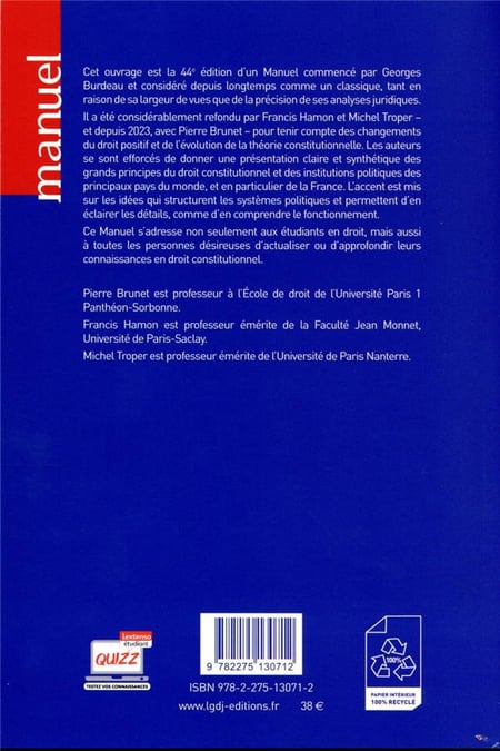 media/pim/TITELIVE/10_9782275130712_4_75.jpg