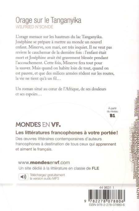media/pim/TITELIVE/10_9782278078806_4_75.jpg