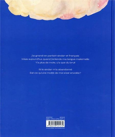 media/pim/TITELIVE/10_9782278121472_4_75.jpg