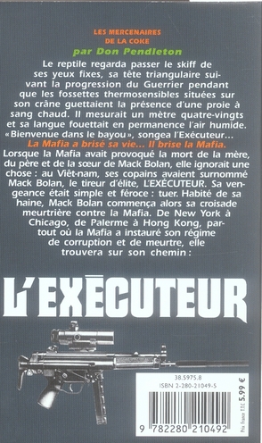 media/pim/TITELIVE/10_9782280210492_4_75.jpg