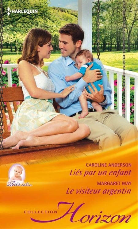media/pim/TITELIVE/10_9782280321587_1_75.jpg