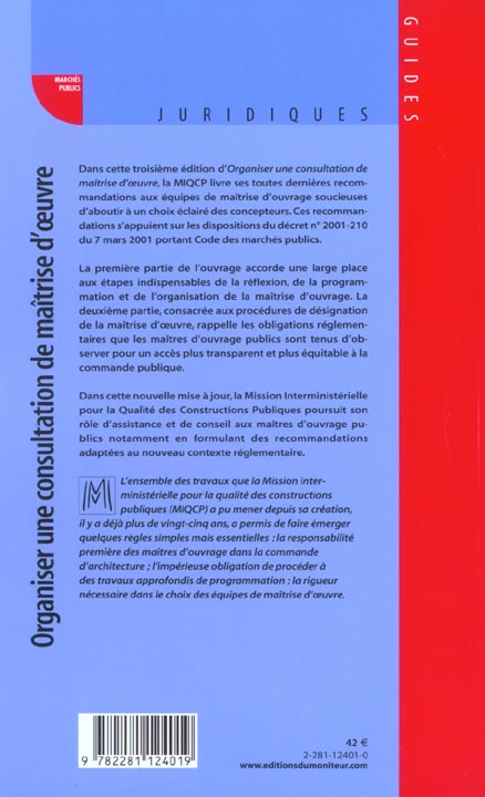 media/pim/TITELIVE/10_9782281124019_4_75.jpg
