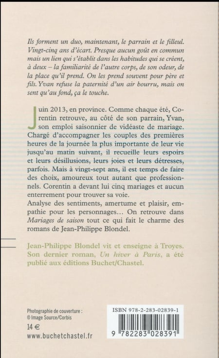 media/pim/TITELIVE/10_9782283028391_4_75.jpg