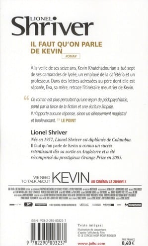 media/pim/TITELIVE/10_9782290003237_4_75.jpg