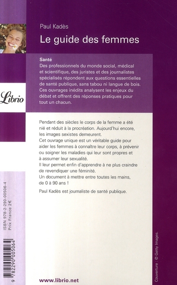 media/pim/TITELIVE/10_9782290005064_4_75.jpg