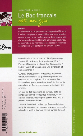 media/pim/TITELIVE/10_9782290012192_4_75.jpg
