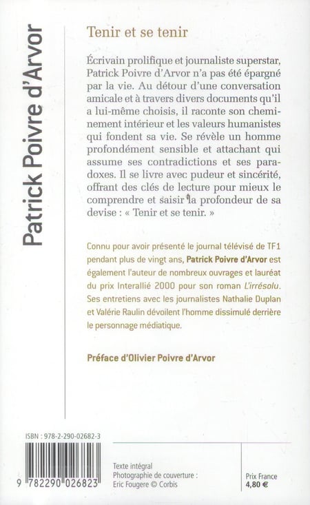 media/pim/TITELIVE/10_9782290026823_4_75.jpg