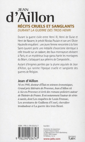 media/pim/TITELIVE/10_9782290036747_4_75.jpg