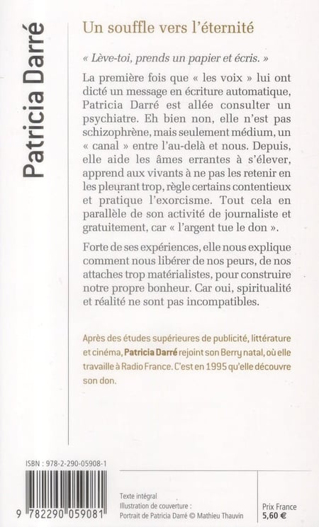 media/pim/TITELIVE/10_9782290059081_4_75.jpg
