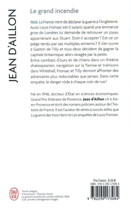 media/pim/TITELIVE/10_9782290173084_4_75.jpg