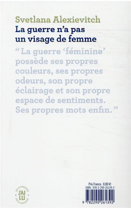 media/pim/TITELIVE/10_9782290261392_4_75.jpg