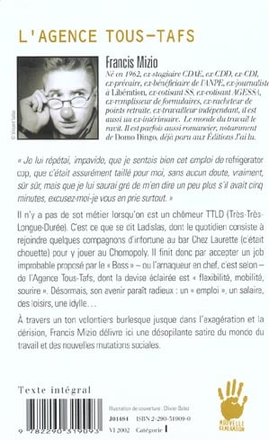 media/pim/TITELIVE/10_9782290319093_4_75.jpg