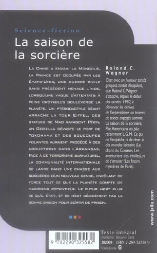 media/pim/TITELIVE/10_9782290325582_4_75.jpg