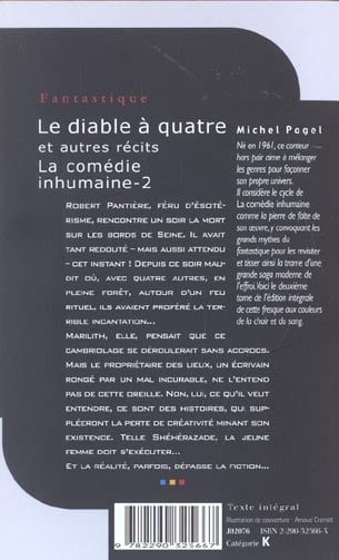 media/pim/TITELIVE/10_9782290325667_4_75.jpg