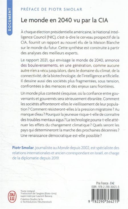media/pim/TITELIVE/10_9782290364215_4_75.jpg