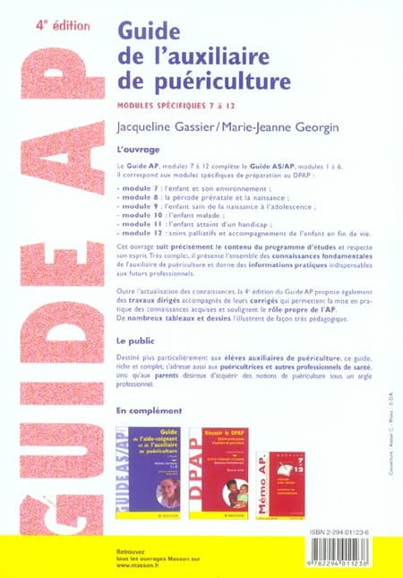 media/pim/TITELIVE/10_9782294011238_4_75.jpg