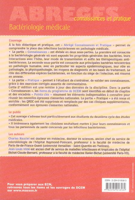 media/pim/TITELIVE/10_9782294018589_4_75.jpg
