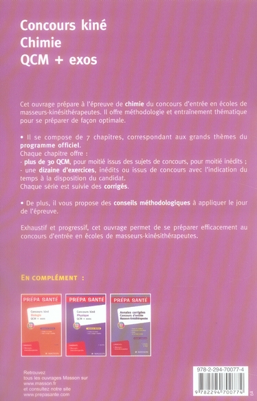 media/pim/TITELIVE/10_9782294700774_4_75.jpg