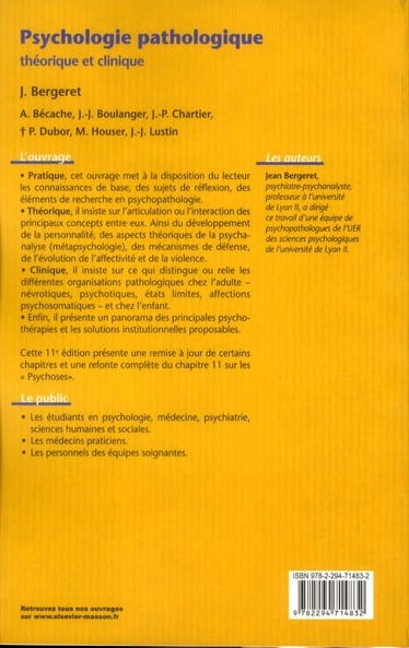 media/pim/TITELIVE/10_9782294714832_4_75.jpg