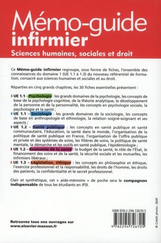media/pim/TITELIVE/10_9782294726705_4_75.jpg