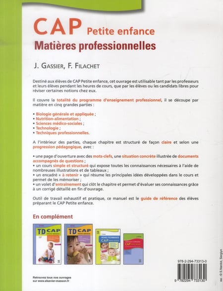 media/pim/TITELIVE/10_9782294733130_4_75.jpg