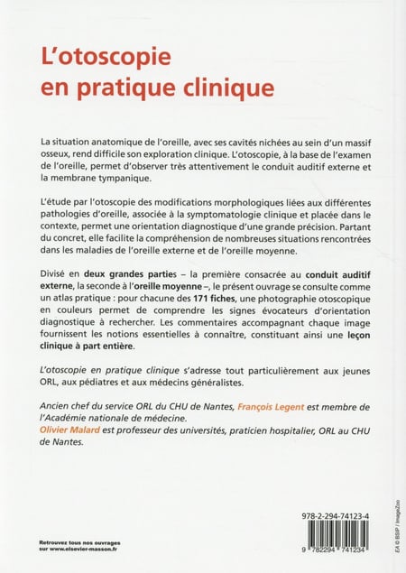 media/pim/TITELIVE/10_9782294741234_4_75.jpg