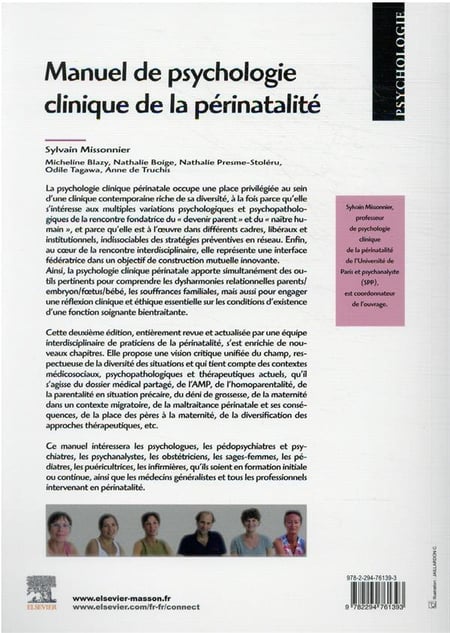 media/pim/TITELIVE/10_9782294761393_4_75.jpg