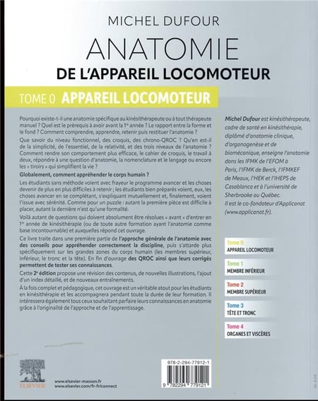 media/pim/TITELIVE/10_9782294779121_4_75.jpg