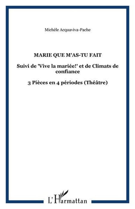 media/pim/TITELIVE/10_9782296009905_1_75.jpg