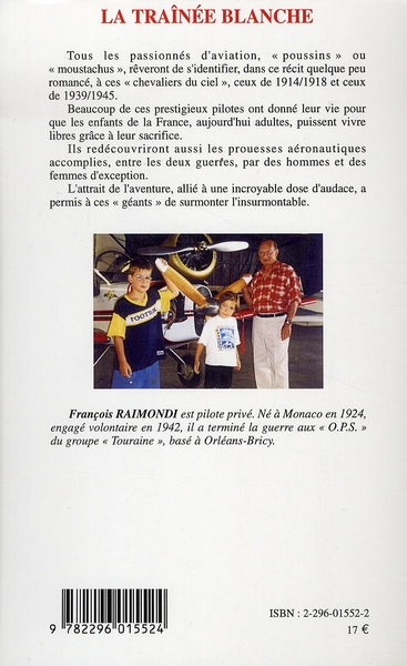 media/pim/TITELIVE/10_9782296015524_4_75.jpg