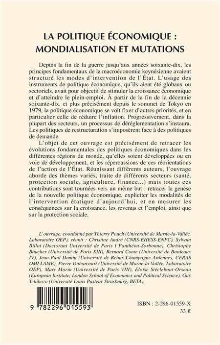 media/pim/TITELIVE/10_9782296015593_4_75.jpg