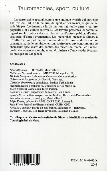 media/pim/TITELIVE/10_9782296016439_4_75.jpg