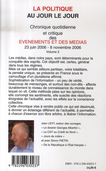 media/pim/TITELIVE/10_9782296030237_4_75.jpg