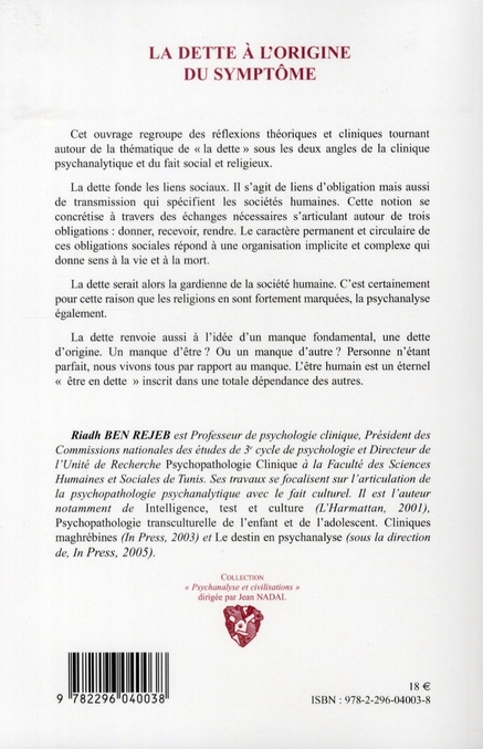 media/pim/TITELIVE/10_9782296040038_4_75.jpg