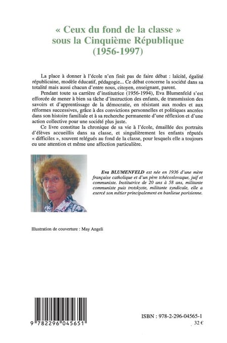 media/pim/TITELIVE/10_9782296045651_4_75.jpg