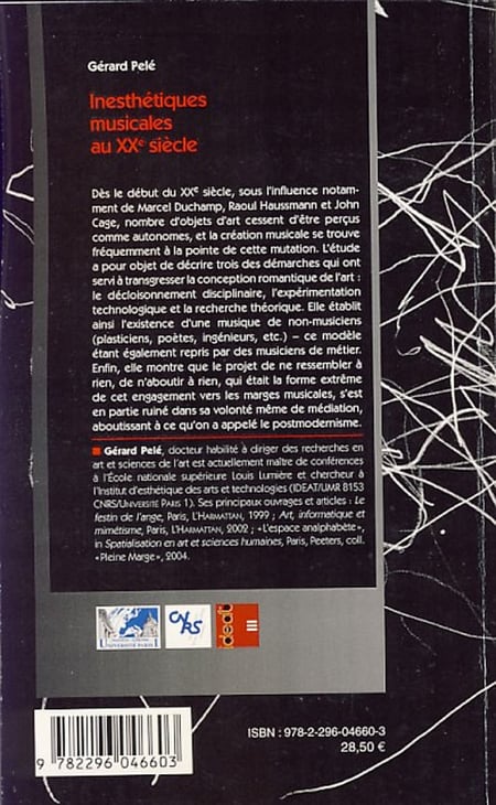 media/pim/TITELIVE/10_9782296046603_4_75.jpg