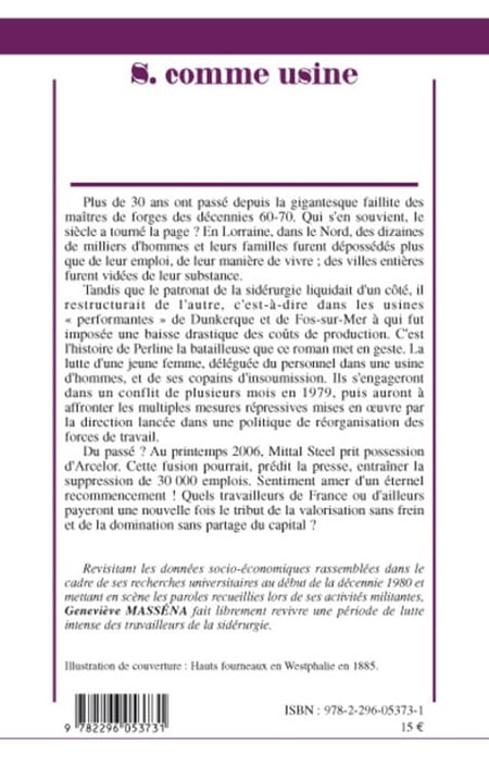 media/pim/TITELIVE/10_9782296053731_4_75.jpg