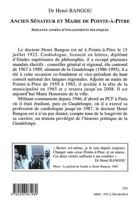 media/pim/TITELIVE/10_9782296061989_4_75.jpg