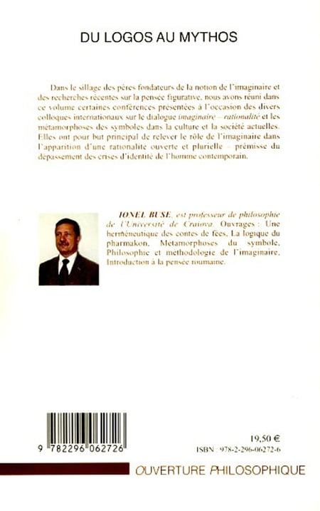 media/pim/TITELIVE/10_9782296062726_4_75.jpg