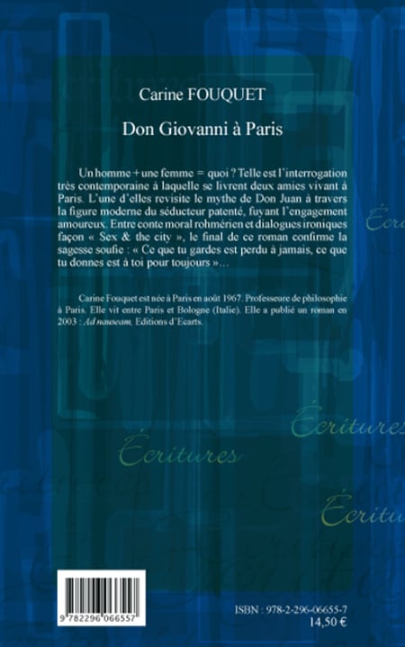 media/pim/TITELIVE/10_9782296066557_4_75.jpg