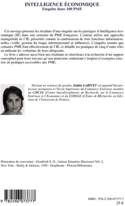 media/pim/TITELIVE/10_9782296073777_4_75.jpg