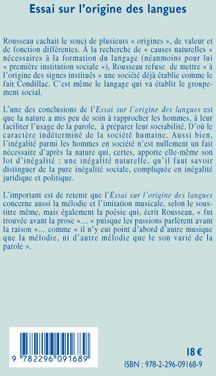 media/pim/TITELIVE/10_9782296091689_4_75.jpg
