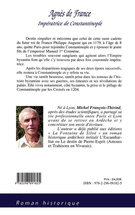 media/pim/TITELIVE/10_9782296091825_4_75.jpg