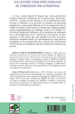 media/pim/TITELIVE/10_9782296096301_4_75.jpg