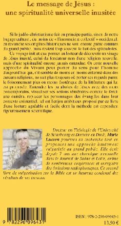 media/pim/TITELIVE/10_9782296096431_4_75.jpg