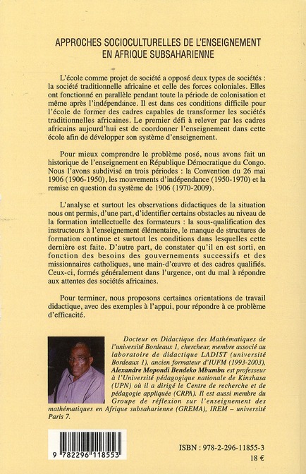 media/pim/TITELIVE/10_9782296118553_4_75.jpg